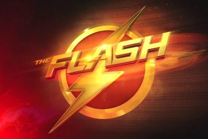 تماشا کنید: نمایش شخصیت The Flash در بازی Injustice 2 12