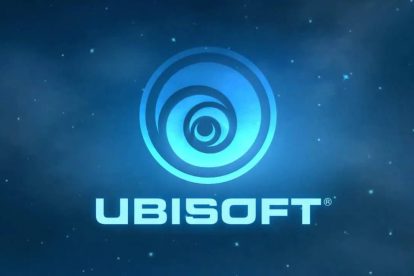 شرکت Vivendi همچنان به دنبال خرید Ubisoft 6