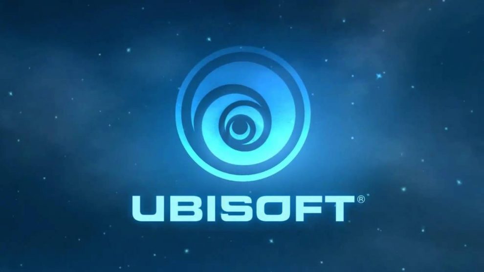 شرکت Vivendi همچنان به دنبال خرید Ubisoft 1