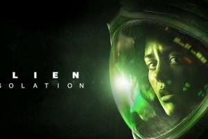 بازی Alien Isolation 2 در حال ساخت است؟ 2