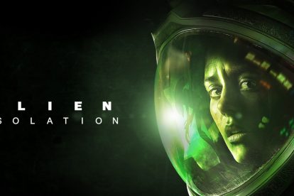 بازی Alien Isolation 2 در حال ساخت است؟ 3