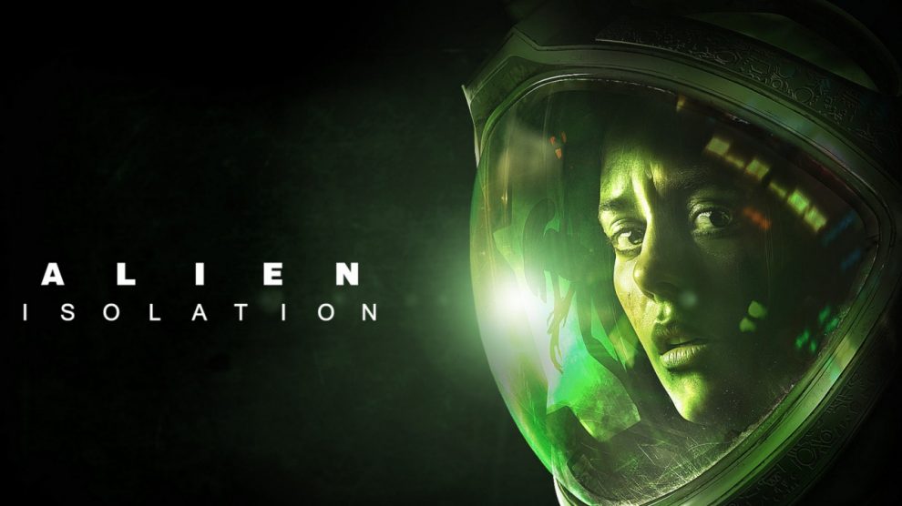 بازی Alien Isolation 2 در حال ساخت است؟ 1
