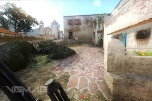 نقد و بررسی Day of Infamy