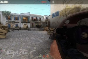 نقد و بررسی Day of Infamy