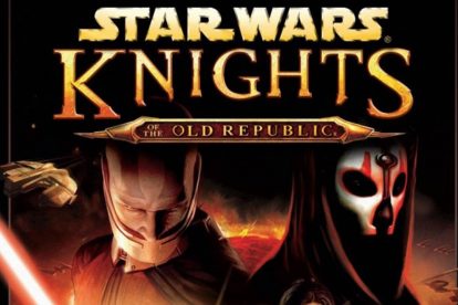 اخبار مربوط به ساخت نسخه جدید KOTOR درست نیست 7