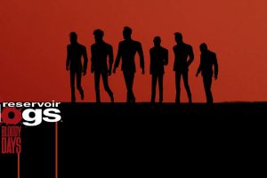 تاریخ عرضه Reservoir Dogs Bloody Days مشخص شد 10