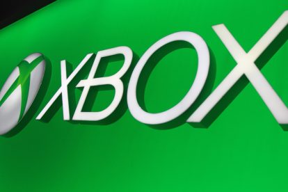 تماشا کنید: فروش ویژه بهاره Xbox آغاز شد 3