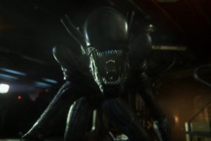 شاید اخبار در مورد ساخت Alien Isolation 2 درست نباشد 1
