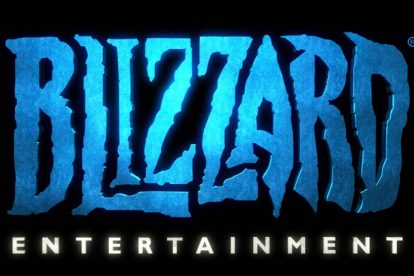 مشکلات سرور در بازی‌های Blizzard 3
