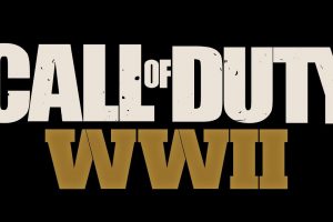 اطلاعات بیشتر از نسخه‌های مختلف Call of Duty WW2 2
