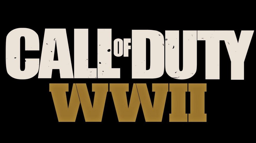 اطلاعات بیشتر از نسخه‌های مختلف Call of Duty WW2 1