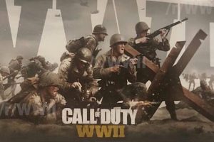 شباهت Call of Duty World War 2 به Brothers In Arms Hell’s Highway 4