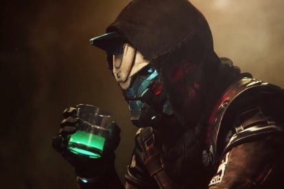 بازی Destiny 2 شروعی دوباره برای این سری خواهد بود 1