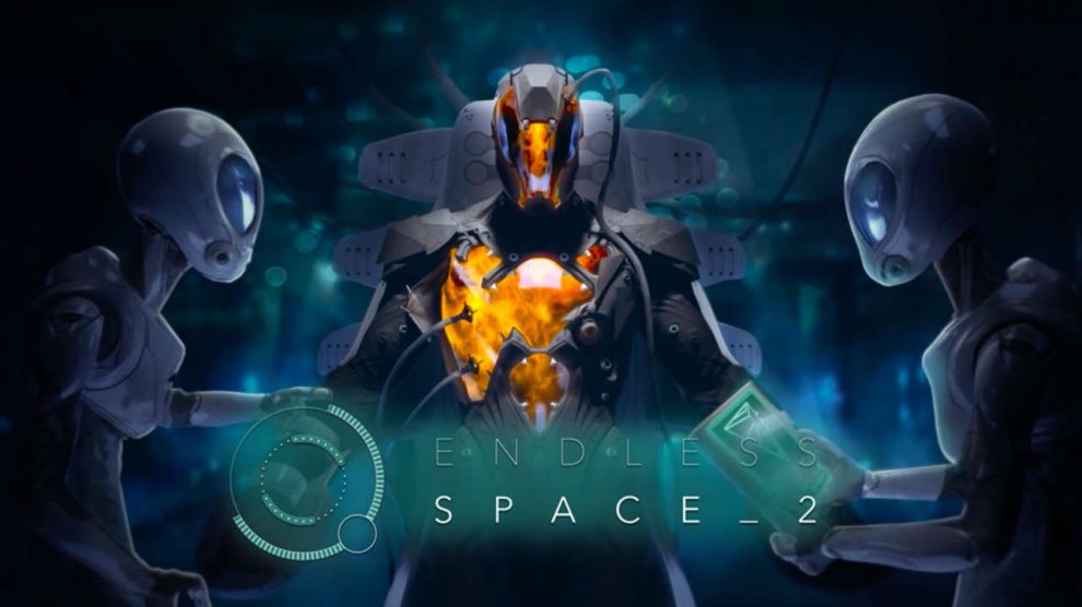 تاریخ عرضه Endless Space 2 مشخص شد 1