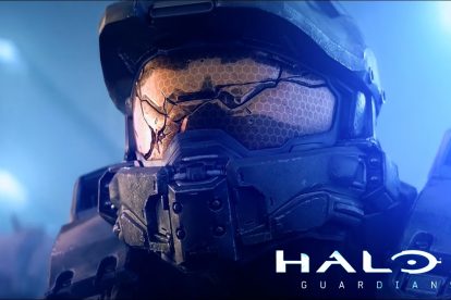 اعتراف 343i به اشتباهات داستانی در Halo 5 8
