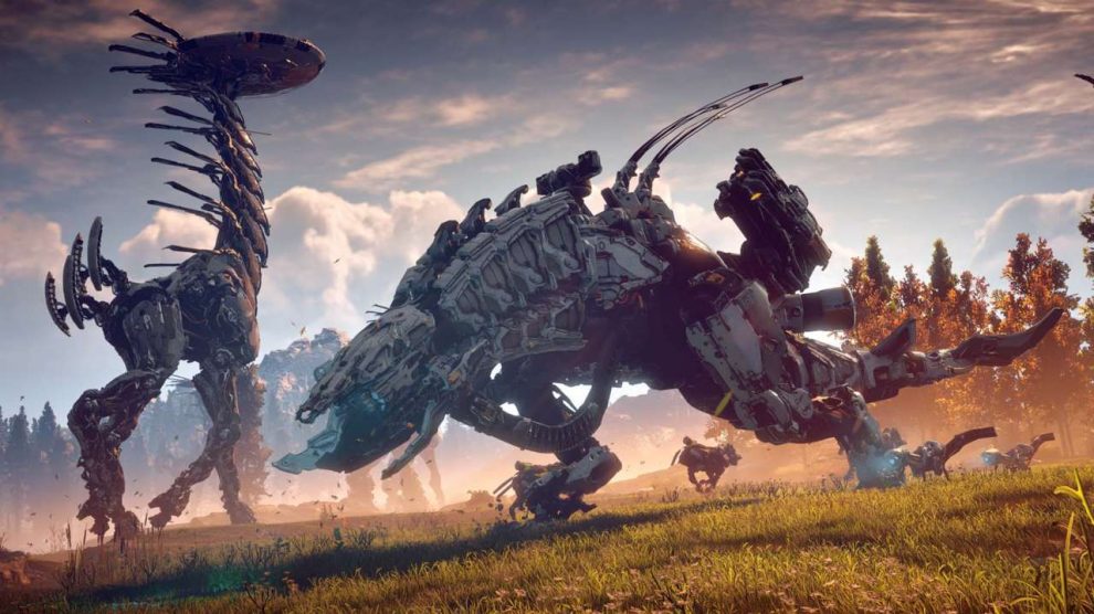 آمار دانلود‌های ماه مارچ Playstation Store اعلام شد 1