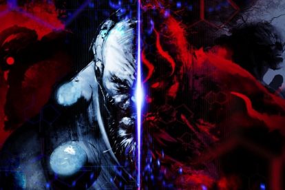 سرور‌های Kill Strain به زودی بسته می‌شوند 13