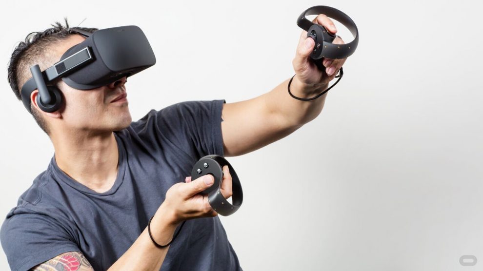 خبری از حضور Oculus در E3 نیست
