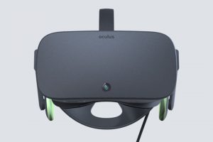 درخواست تجدید نظر صاحبان Oculus در پرونده مربوط به Zenimax 12