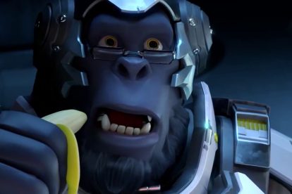 سهم ۷۴ درصدی فروش دیجیتال از بازار آمریکا 15