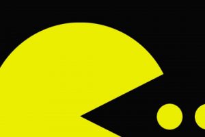درخواست Bandai Namco برای ثبت نام تجاری Pac-Man Maker 2