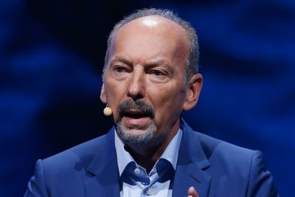 آخرین روز حضور پیتر مور در صنعت بازی 2