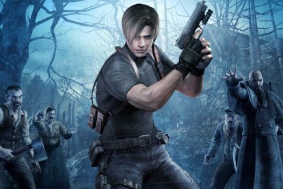 فروش نسخه‌های بازسازی شده از Resident Evil به 2.8 میلیون رسید