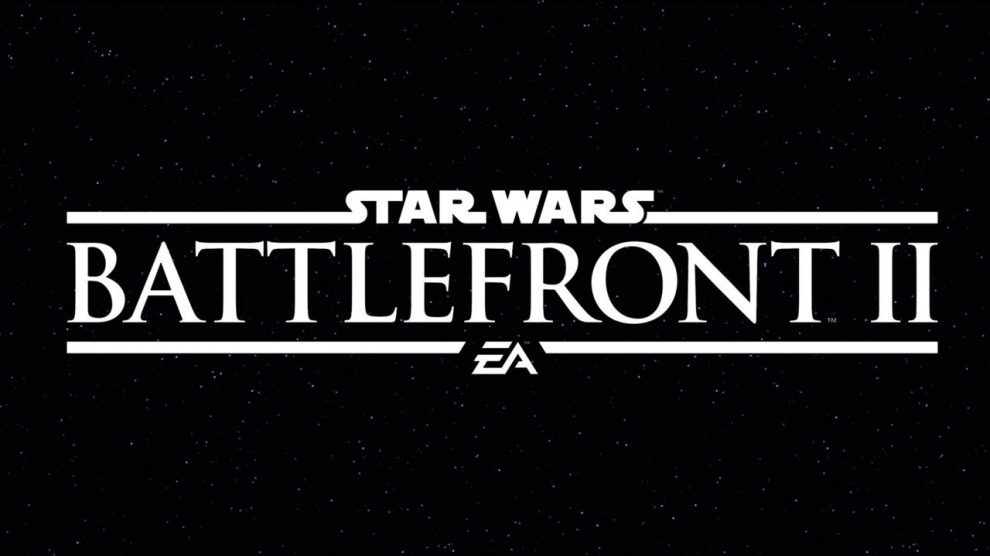 عدم فروش Season Pass برای Star Wars Battlefront 2 1