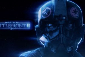 عرضه Battlefront 2 برای Project Scorpio تایید شد 1
