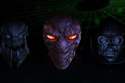 نسخه اول Starcraft رایگان شد 3