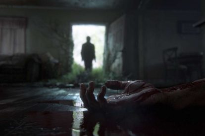 افزایش سرعت در فرآیند ساخت The Last of Us Part 2 با استخدام‌های فراوان؟ 5