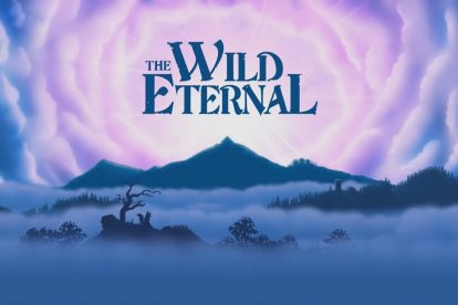 تماشا کنید: لانچ تریلر The Wild Eternal منتشر شد 15