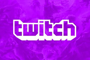 مردی که تمام پس‌انداز خود را خرج Twitch کرد