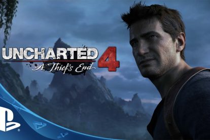 کاهش قیمت دائمی برای Uncharted 4 A Thief’s End 11