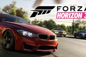 قرارداد شش ساله Xbox با Prosche 8