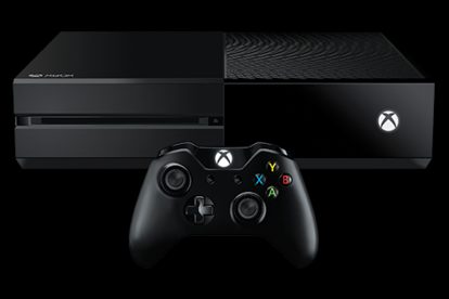 صحبت‌های فیل اسپنسر در مورد پیش‌خرید Xbox One X و حضور مایکروسافت در Gamescom 1