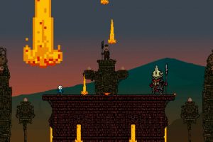 تاریخ عرضه Unit 4 مشخص شد