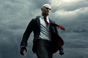 اخراج تعدادی از نیروهای استودیو سازنده Hitman