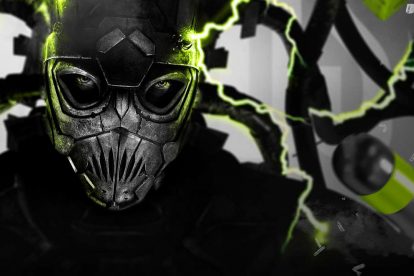 دومین تست بتا LawBreakers به زودی در دسترس قرار می‌گیرد