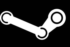 تاریخ فروش تابستانی Steam لو رفت