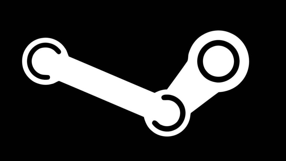 تاریخ فروش تابستانی Steam لو رفت