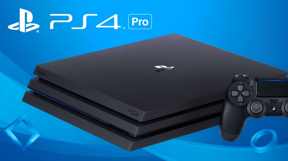 مشکلات بروزرسانی نسخه 4.70 برای PS4