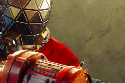 بروزرسانی جدید Prey نیز با مشکلاتی همراه شد