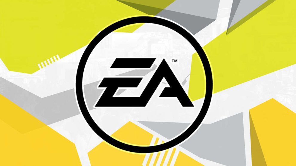 مسئولان EA از علاقه خود به ساخت بازی برای Nintendo Switch می‌گویند