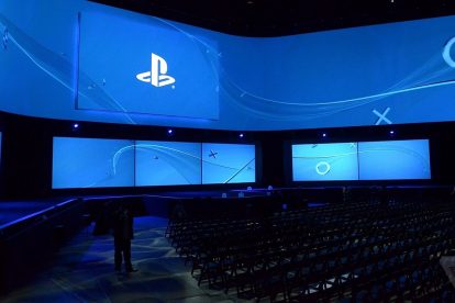 تاریخ برگزاری کنفرانس E3 سونی مشخص شد