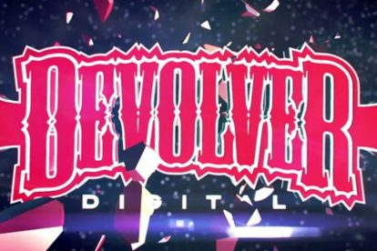 امسال Devolver Digital در E3 کنفرانس برگزار می‌کند
