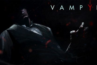 اعلام فهرست بازی‌های Focus Home Interactive برای E3