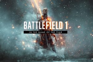 تایید حضور سرباز‌های مونث در بسته اضافه‌شونده بعدی Battlefield 1