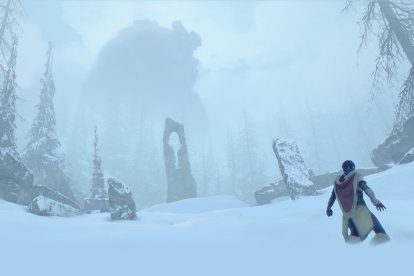توضیحات Bethesda درباره تغییر نام Prey for the God