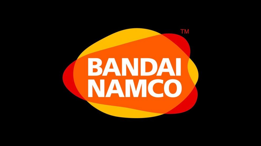 فروش 25 میلیون نسخه بازی توسط Bandai Namco در سال گذشته مالی